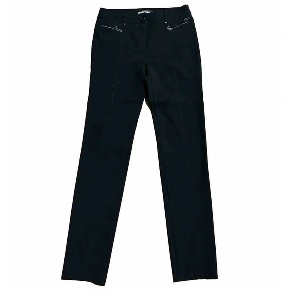 Gerry Weber Slim‎ Style Pants Size 34 - Picture 2 of 3